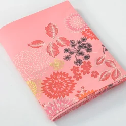 Un été à Hokkaido Linge de lit