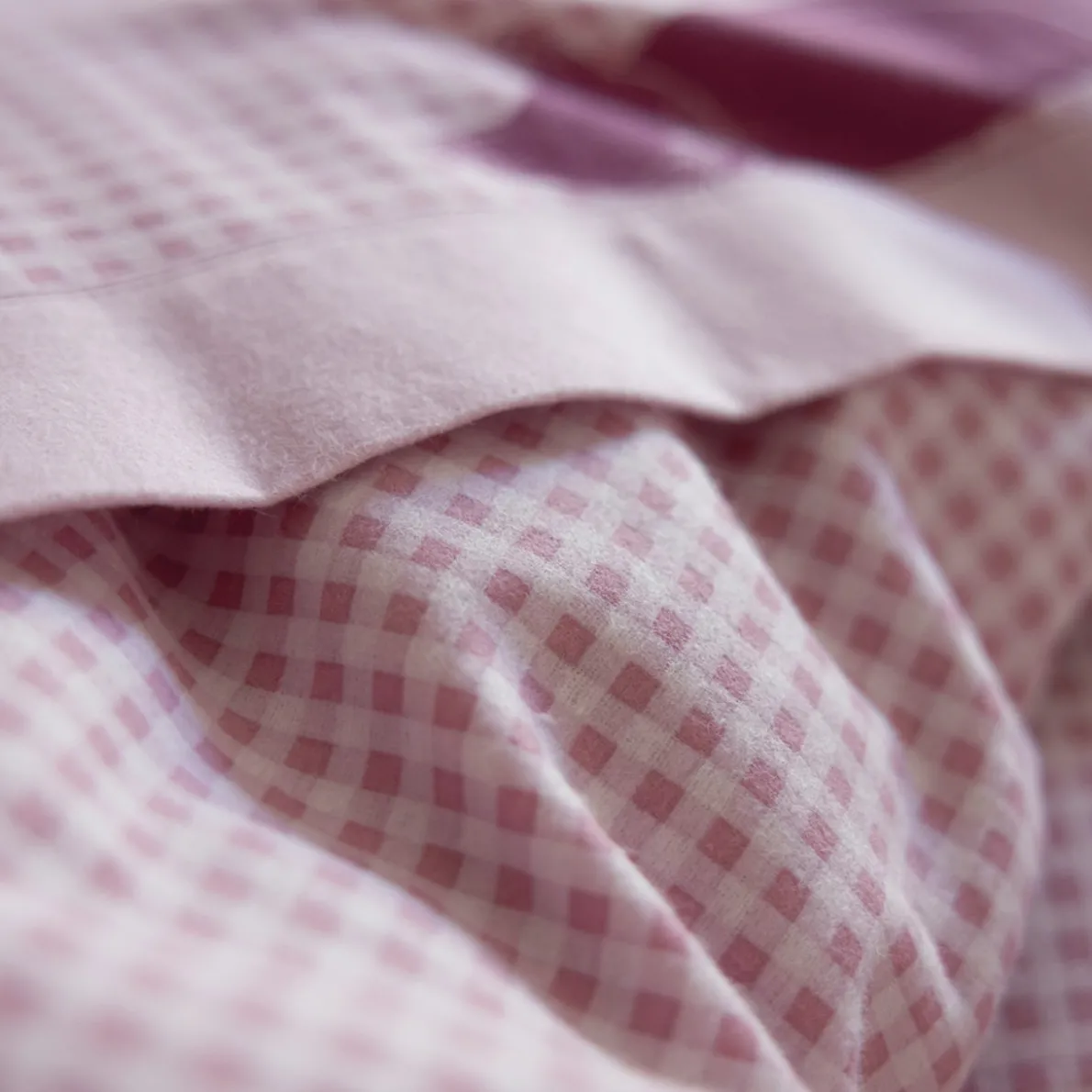 Vie de rêve Linge de lit