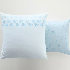 Voyage au pays des rêves Linge de lit