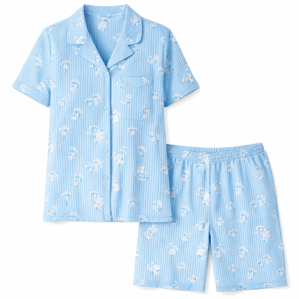 Voyage au pays des rêves Pyjama