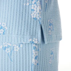 Voyage au pays des rêves Pyjama