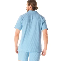 Voyage au pays des rêves Pyjama short